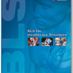BLS for Healthcare Provider